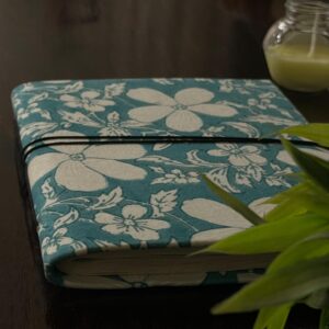 Fleur Folio